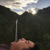 Brian Yoshida's photo