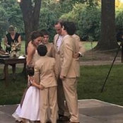 Liz Puckett's photo