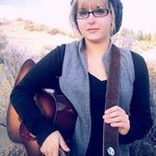 Kindra Calhoun's photo