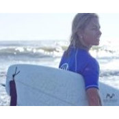 Samantha Ryan's photo