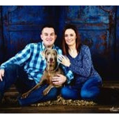 Krystle Metzen's photo