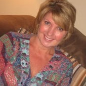 Debbie Bailey's photo