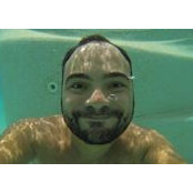 Antonio Restivo's photo