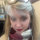 yuliya_ivaniv