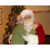 Kimberly Alwin's photo
