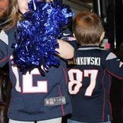 Brandy Bunten's photo