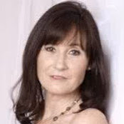 Lynne Mackenzie's photo