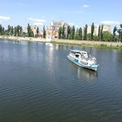 Foto von Olga Mortimer