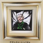 Jane Barrett's photo