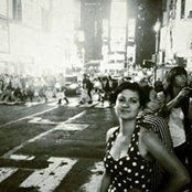 Foto von Emma Vincent