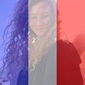 Valérie Sauteret's photo