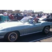 Kim Miranda's photo