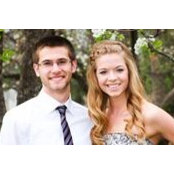 C.j. Snodgrass's photo