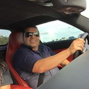 Gustavo Arcila's photo