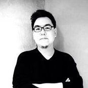 William Huang's photo