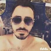 Remus-Florian Ciortea's photo
