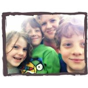 Nicole Hydes's photo