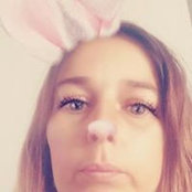 Foto von Cindy Pierre