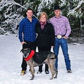Shannon Smith's photo