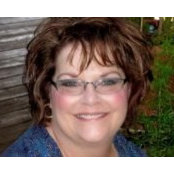 Terri Selby's photo