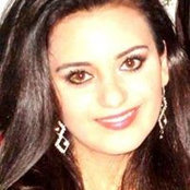 Foto di Marwa Braham