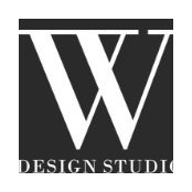 wdesignstudio333s foto