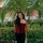 candice_needham