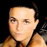Patricia Rumeu's photo