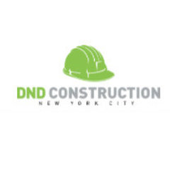 DND Construction