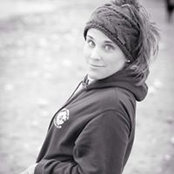 Lucy Briggss foto