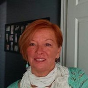 Connie Clatt's photo