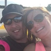 Josh Waldrip's photo