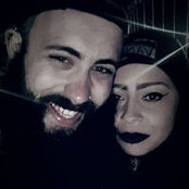Bryony Wardally's photo