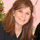 veronica_heth