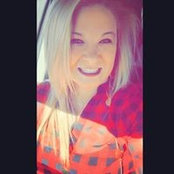 Caylee Youngs billede