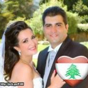 Hadi Hamadehs foto