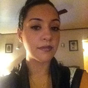 Foto de Agnes Rayeroux