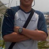 Foto von Indra Widodo