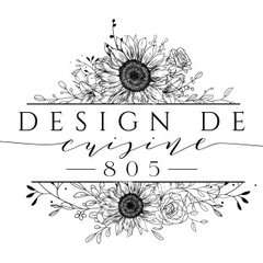 Design De Cuisine 805