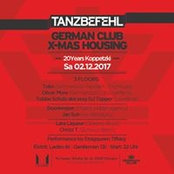 Ralf Koppetzki's photo