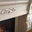 ButterflyDeco Inc
