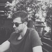 Matt Walton's photo
