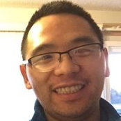 Bo Zeng's photo