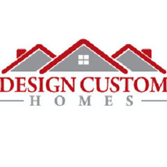 Design Custom Homes