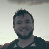 Ben Mills's photo