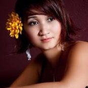 Nu Hoang Spa's photo