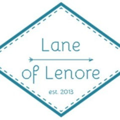 Lane of Lenore