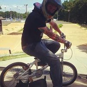Michael Cocosis's photo