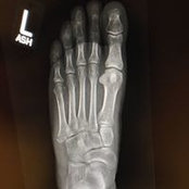 Matthew Davie's photo