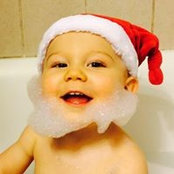 Christine Lynch's photo